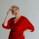 ���������� ������, ���� ������� �����, 48 ���, ������������ ��� ������, ����� � ���������