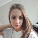  ,   , 19 ,   ,   , 