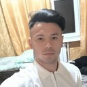 ���������� ������, ���� ������� �������, 29 ���, ������������ ��� ������, ����� � ���������