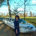 ���������� �����, ���� ������� �����, 33 ����, ������������ ��� ������, ����� � ���������, c�������� ���������