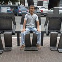 ���������� ���������, ���� ������� �����, 32 ����, ������������ ��� ������, ����� � ���������, c�������� ���������