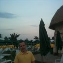  ,   , 42 ,   ,   , c 