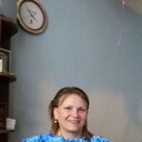  -,   , 46 ,   ,   , c 
