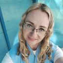 ���������� ������, ���� ������� �����, 38 ���, ������������ ��� ���������