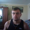  ,   , 38 ,     , c 