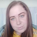 ���������� ���������, ���� ������� TATYANA, 25 ���, ������������ ��� ������, ����� � ���������