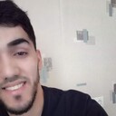 ���������� ������, ���� ������� Muslimov, 28 ���, ������������ ��� ������, ����� � ���������, c�������� ���������