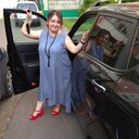 ���������� ����������, ���� ������� ����, 45 ���, ������������ ��� ������, ����� � ���������, c�������� ���������, ���������