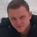 ���������� ����, ���� ������� Id217657397, 36 ���, ������������ ��� ������, ����� � ���������, c�������� ���������