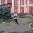 ���������� ������, ���� ������� ������, 49 ���, ������������ ��� ������, ����� � ���������, c�������� ���������