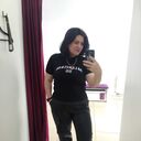 ���������� ���������, ���� ������� ������, 41 ���, ������������ ��� ������, ����� � ���������