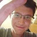  ,   , 21 ,   ,   , c , 