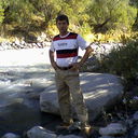  ,   Gena, 59 ,   ,   , c , 
