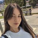 ���������� ������, ���� ������� ���������, 28 ���, ������������ ��� ������, ����� � ���������