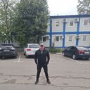 ���������� ����������, ���� ������� �������, 41 ���, ������������ ��� ������, ����� � ���������, c�������� ���������, ���������