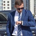 ���������� ������, ���� ������� ����, 38 ���, ������������ ��� c�������� ���������