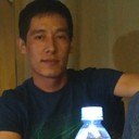 ���������� �������, ���� ������� �����, 36 ���, ������������ ��� ������, ����� � ���������, c�������� ���������, ���������