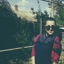  ,   Irinka, 30 ,     , c 