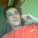 ,   Roman, 43 ,     , c 