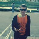  ,   Maks, 32 ,   ,   , c 