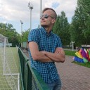 ���������� �����, ���� ������� ����, 31 ���, ������������ ��� ������, ����� � ���������, c�������� ���������, ���������