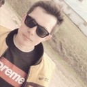 ���������� ����� �������, ���� ������� ������, 31 ���, ������������ ��� ������, ����� � ���������, c�������� ���������