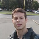 ���������� ������������, ���� ������� �������, 31 ���, ������������ ��� ������, ����� � ���������