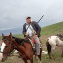 ���������� ������, ���� ������� ���, 36 ���, ������������ ��� ������, ����� � ���������, c�������� ���������