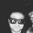 ���������� ����, ���� ������� ����, 37 ���, ������������ ��� ������, ����� � ���������, c�������� ���������