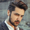 ���������� ������ ��������, ���� ������� ����, 38 ���, ������������ ��� ������, ����� � ���������