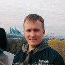 ���������� ������, ���� ������� �������, 29 ���, ������������ ��� ������, ����� � ���������