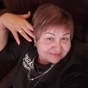  ,   , 68 ,   ,   , c 