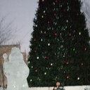 ���������� ������������, ���� ������� ������, 39 ���, ������������ ��� ������, ����� � ���������, ���������