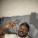 ���������� ������, ���� ������� Siphone, 27 ���, ������������ ��� ������, ����� � ���������