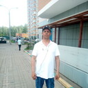  ,   , 52 ,   ,   , c , 