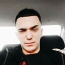 ���������� ������, ���� ������� ������, 28 ���, ������������ ��� ������, ����� � ���������