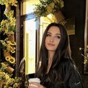 ���������� �����, ���� ������� ����, 22 ����, ������������ ��� ������, ���������