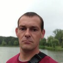  -,   , 38 ,   ,   , c 