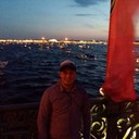 ���������� �����-���������, ���� ������� ������, 36 ���, ������������ ��� ������, ����� � ���������, c�������� ���������