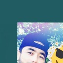 ���������� ������, ���� ������� ���� kazax, 35 ���, ������������ ��� ����� � ���������, c�������� ���������