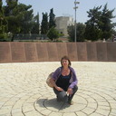 ���������� ������, ���� ������� �����, 59 ���, ������������ ��� ������, ����� � ���������, c�������� ���������