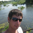 ���������� ������ ���, ���� ������� ����, 37 ���, ������������ ��� ������, ����� � ���������, c�������� ���������, ���������