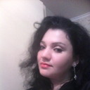 ���������� ��������, ���� ������� ���������, 46 ���, ������������ ��� ������