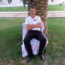  ,   , 54 ,   ,   , c , 
