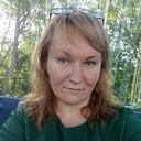  ,   , 39 ,   c 