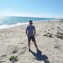  ,   Timofey, 26 ,   ,   , c , 