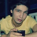 ���������� ���, ���� ������� ��������, 33 ����, ������������ ��� ������, ����� � ���������, c�������� ���������