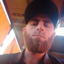 ���������� ���������, ���� ������� �������, 38 ���, ������������ ��� ����� � ���������, c�������� ���������