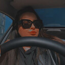  -,   , 23 ,     , c 