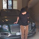  ,   , 19 ,   c 